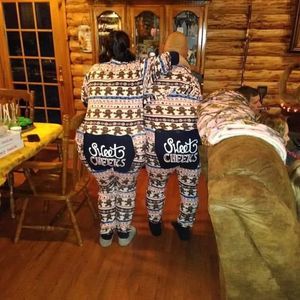 Meet your Posher, Regina